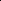 Született szinglik
